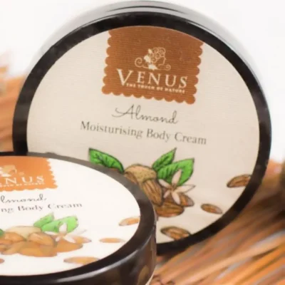 Moisturising Body Cream Almond 619x800 ALMOND
