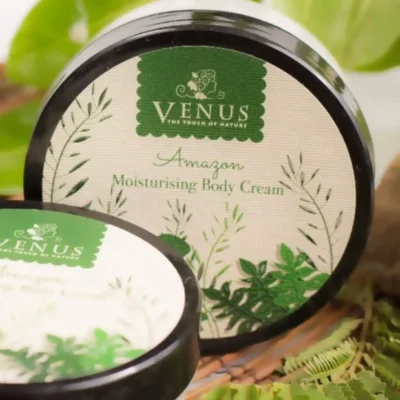 Moisturising Body Cream Amazon 619x800 AMAZON