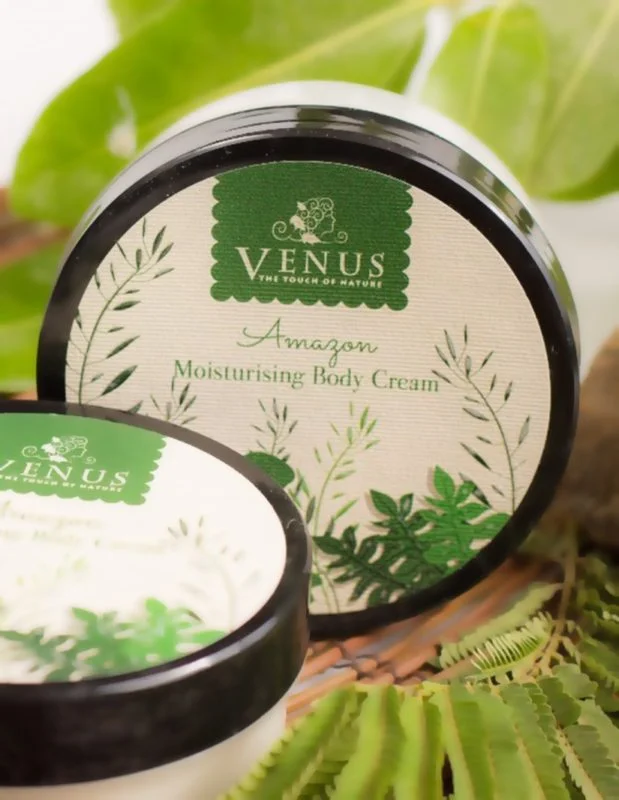 Moisturising Body Cream Amazon 619x800 AMAZON