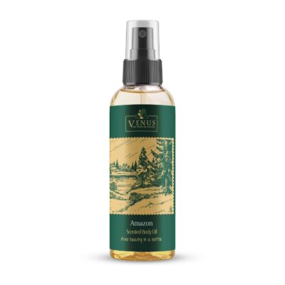 AMAZON 150 ml
