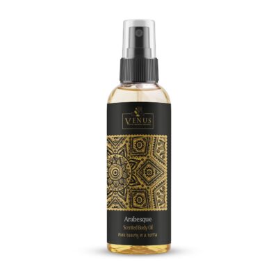 ARABESQUE 150 ml