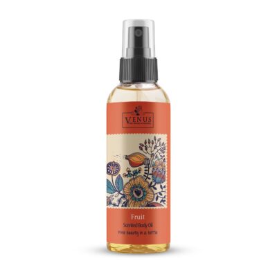 FRUIT 150 ml