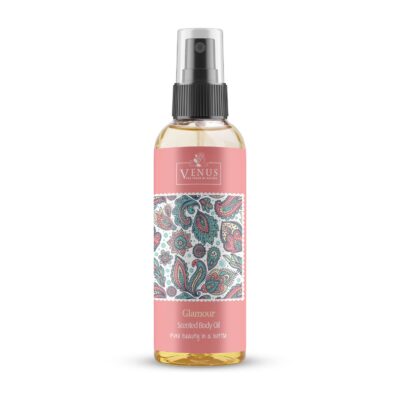 GLAMOUR 150 ml