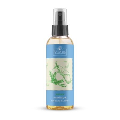 JASMINE 150 ml