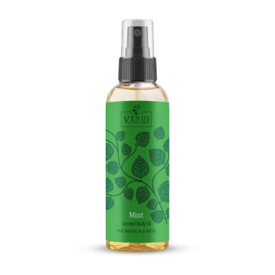 MENT 150 ml