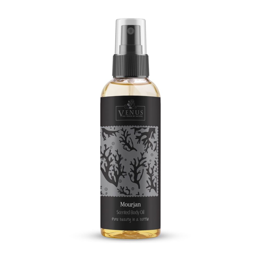 MourjanFront MORJAN 150 ml
