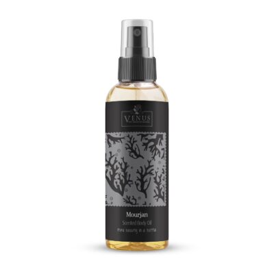 MORJAN 150 ml