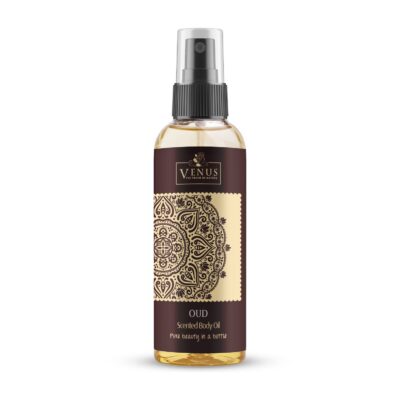 OUD 150 ml
