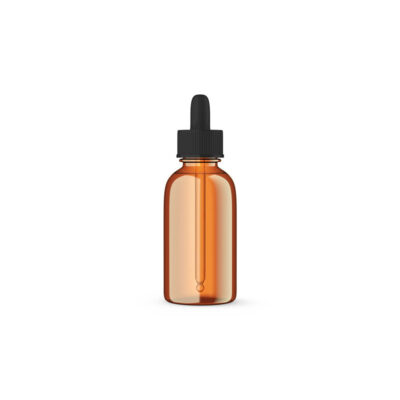 MENT 50 ml
