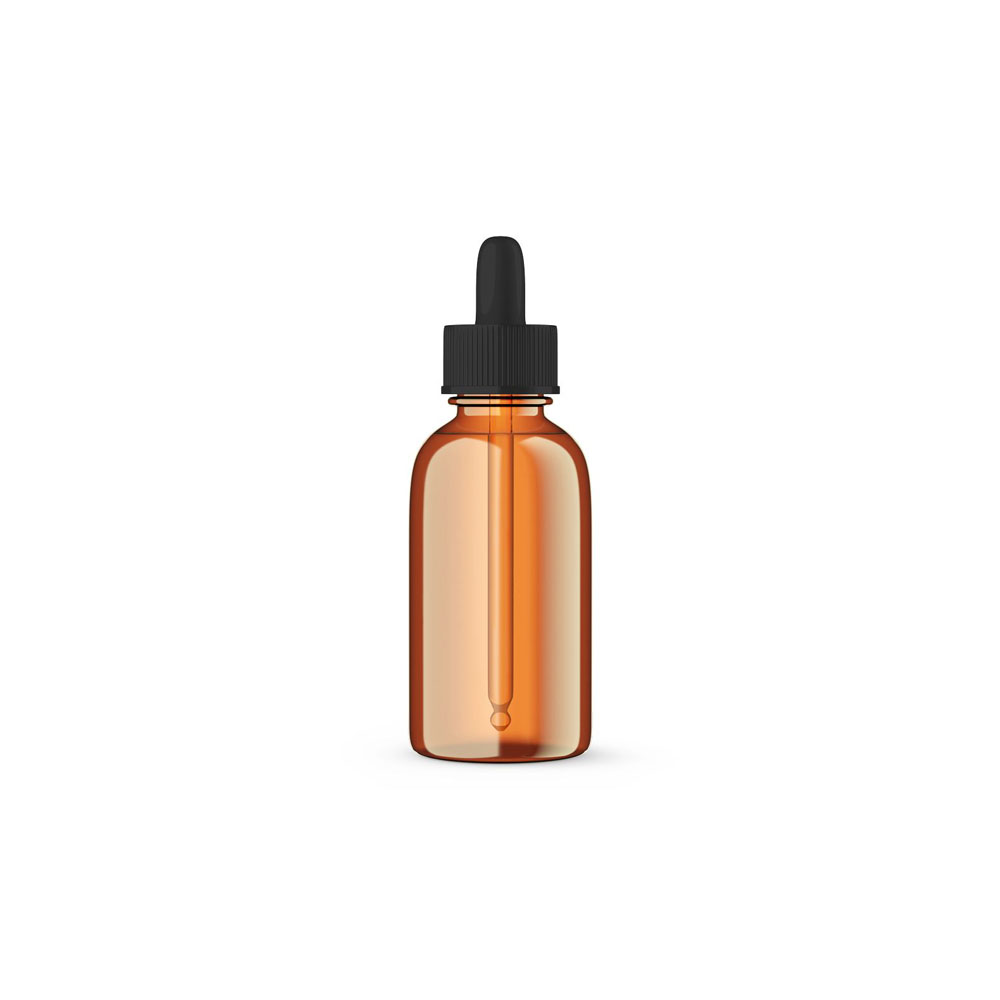 MENT 50 ml