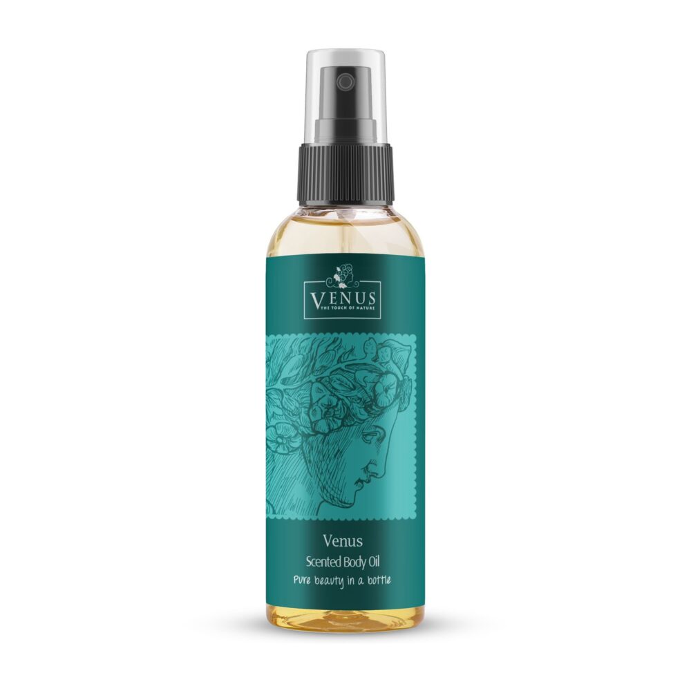 VENUS 150 ml