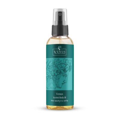 VENUS 150 ml